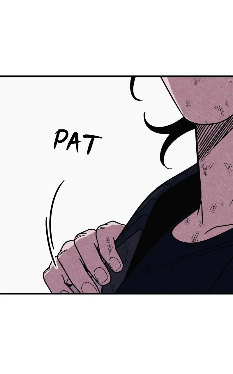 Zombie X Slasher Chapter 91 – Page 7