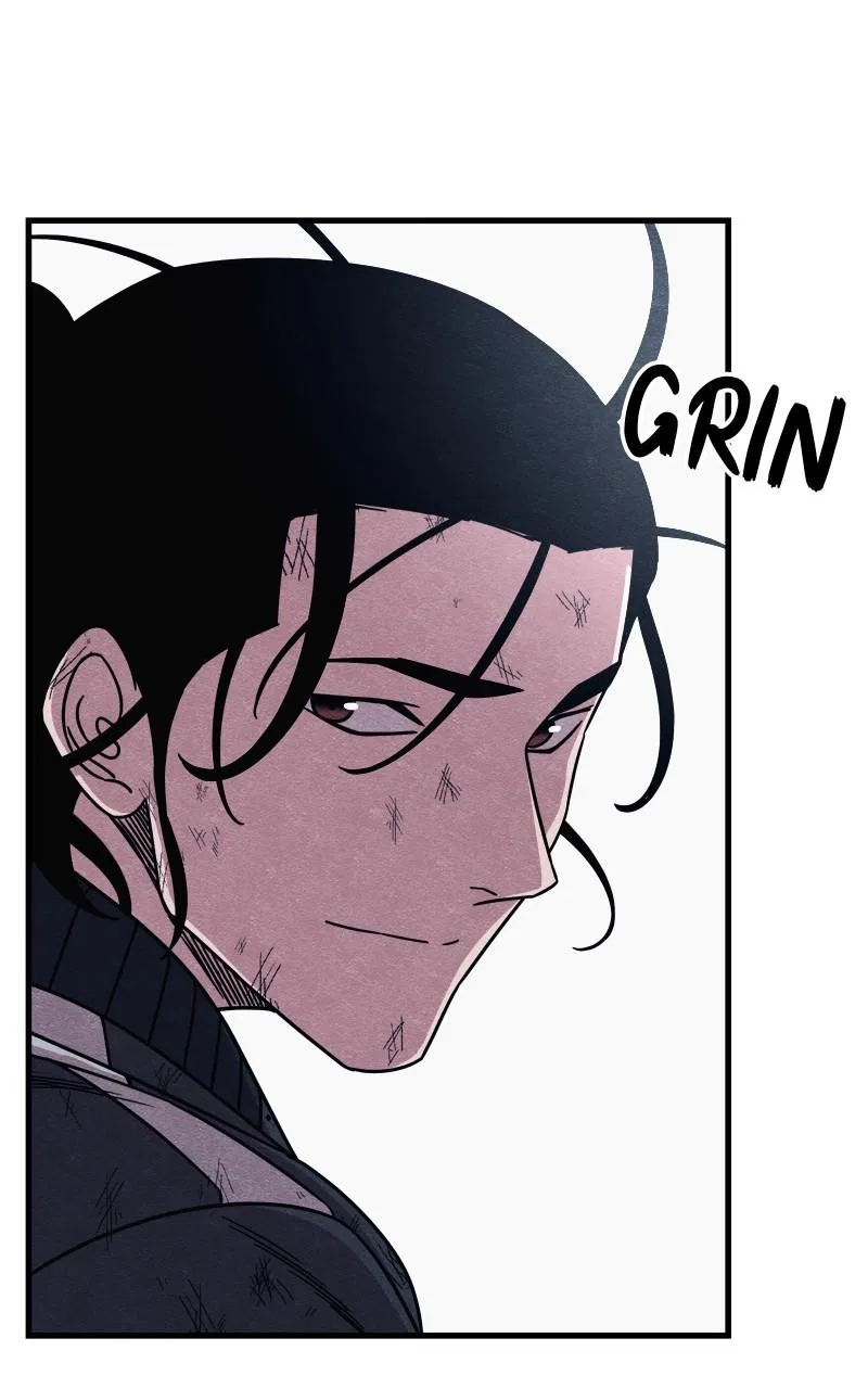 Zombie X Slasher Chapter 91 – Page 10
