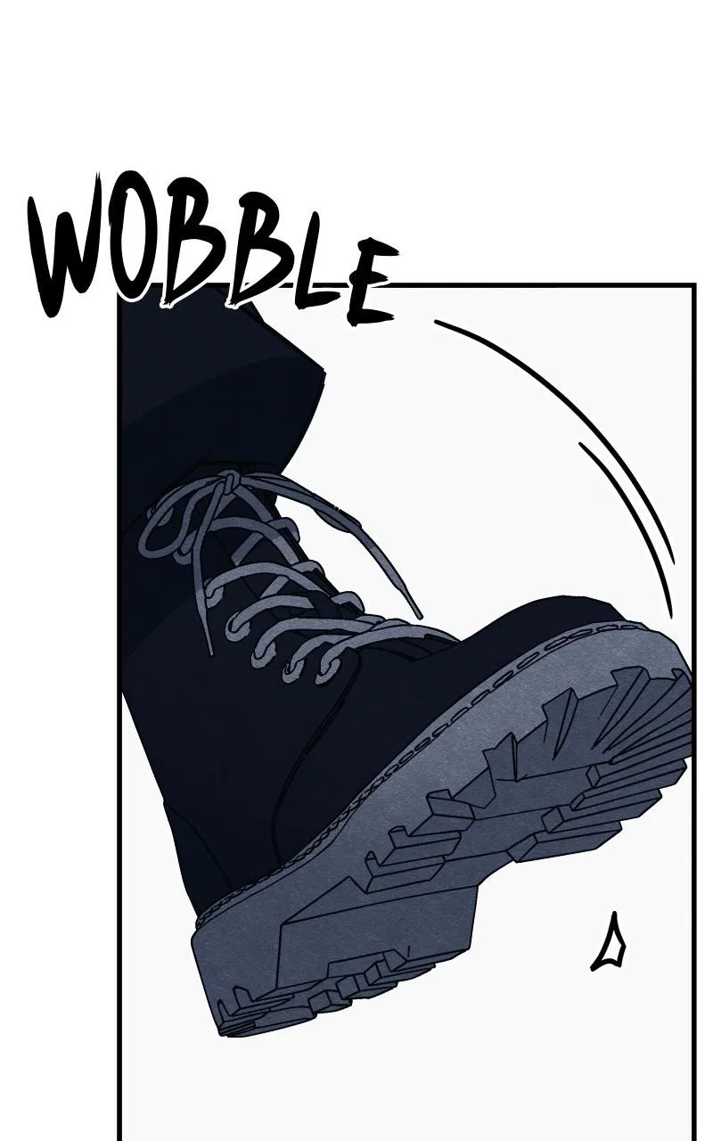 Zombie X Slasher Chapter 91 – Page 11