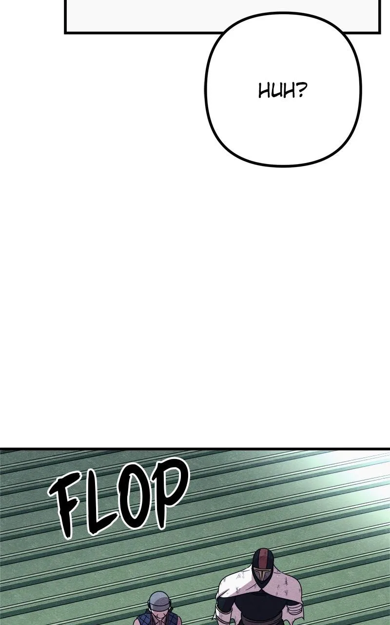 Zombie X Slasher Chapter 91 – Page 12