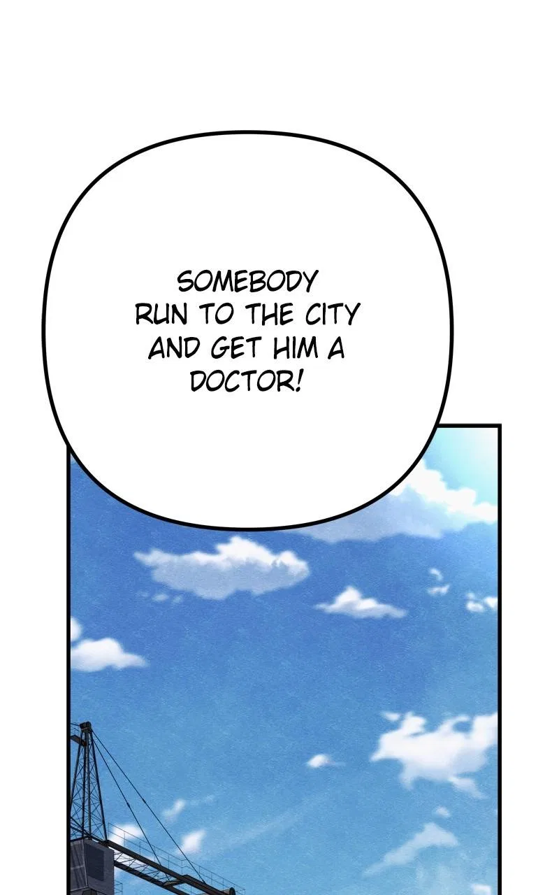 Zombie X Slasher Chapter 91 – Page 16