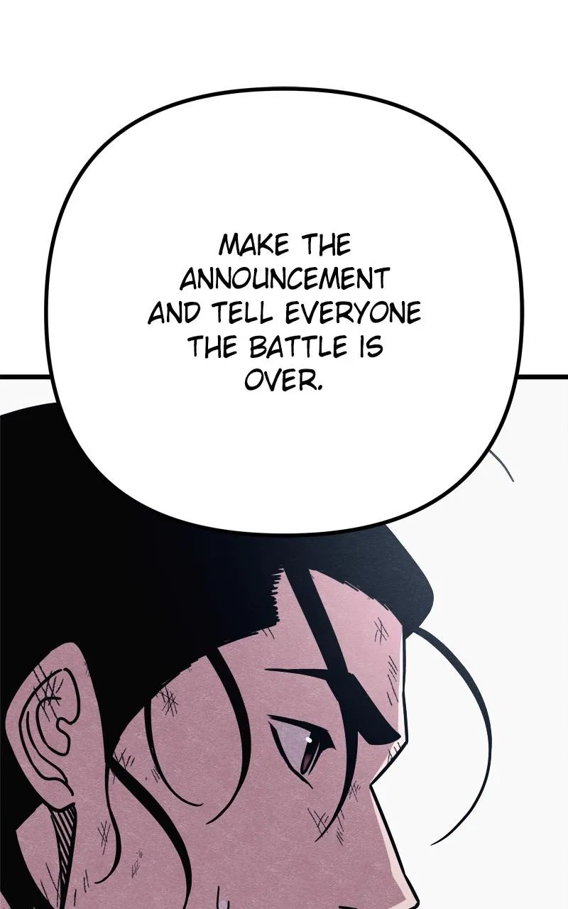 Zombie X Slasher Chapter 91 – Page 30