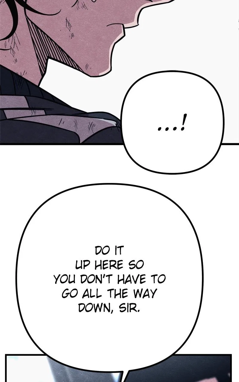 Zombie X Slasher Chapter 91 – Page 31