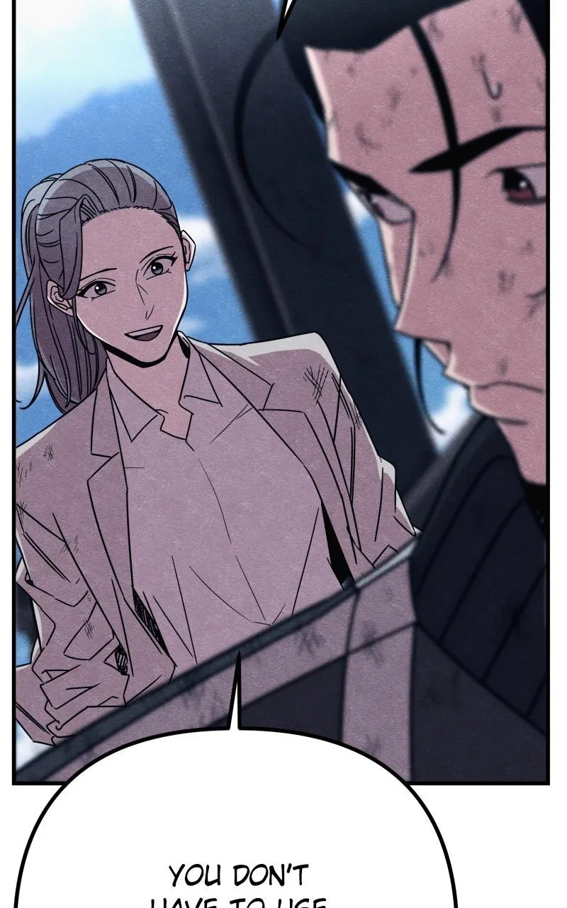 Zombie X Slasher Chapter 91 – Page 32