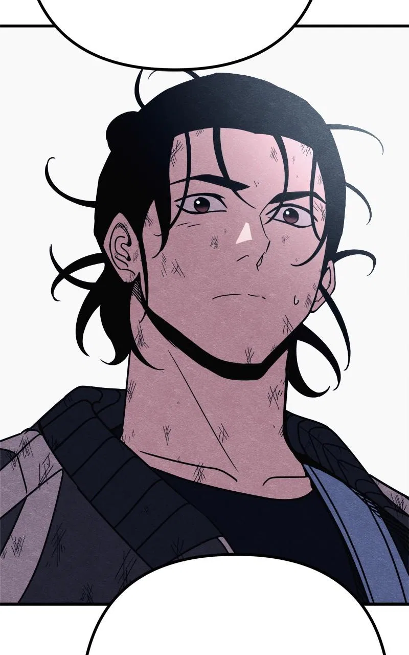 Zombie X Slasher Chapter 91 – Page 34