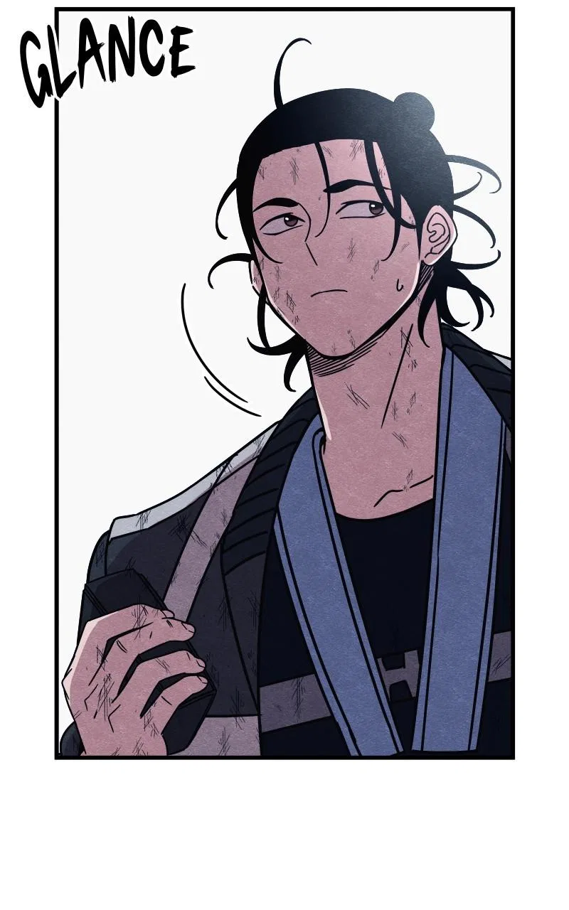 Zombie X Slasher Chapter 91 – Page 43