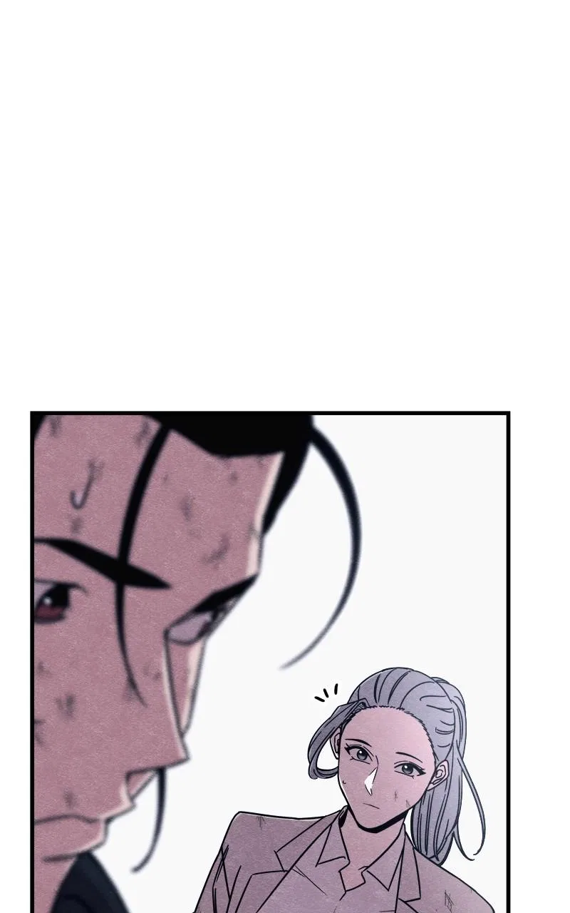 Zombie X Slasher Chapter 91 – Page 44