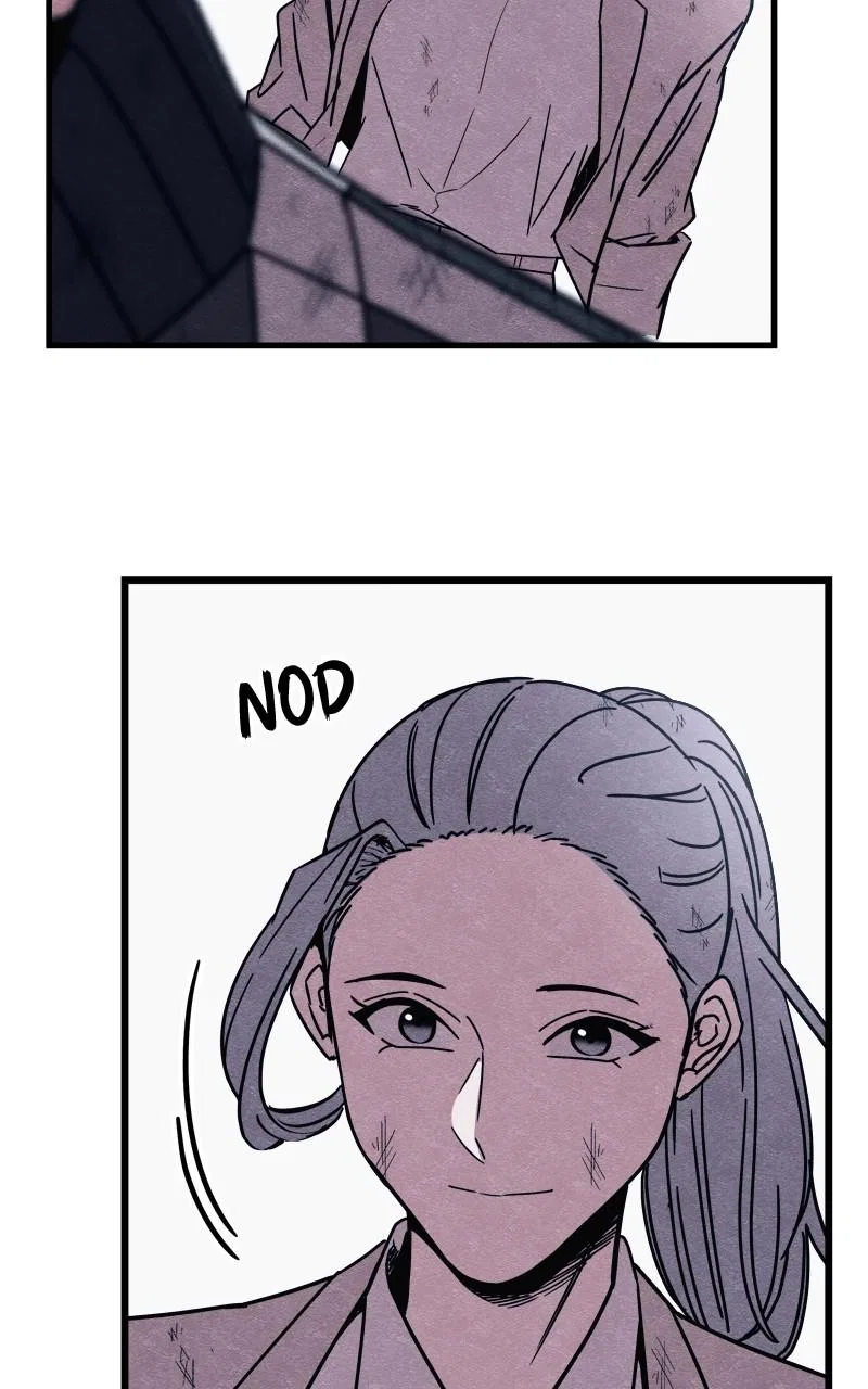 Zombie X Slasher Chapter 91 – Page 45
