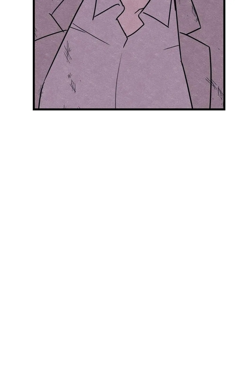 Zombie X Slasher Chapter 91 – Page 46
