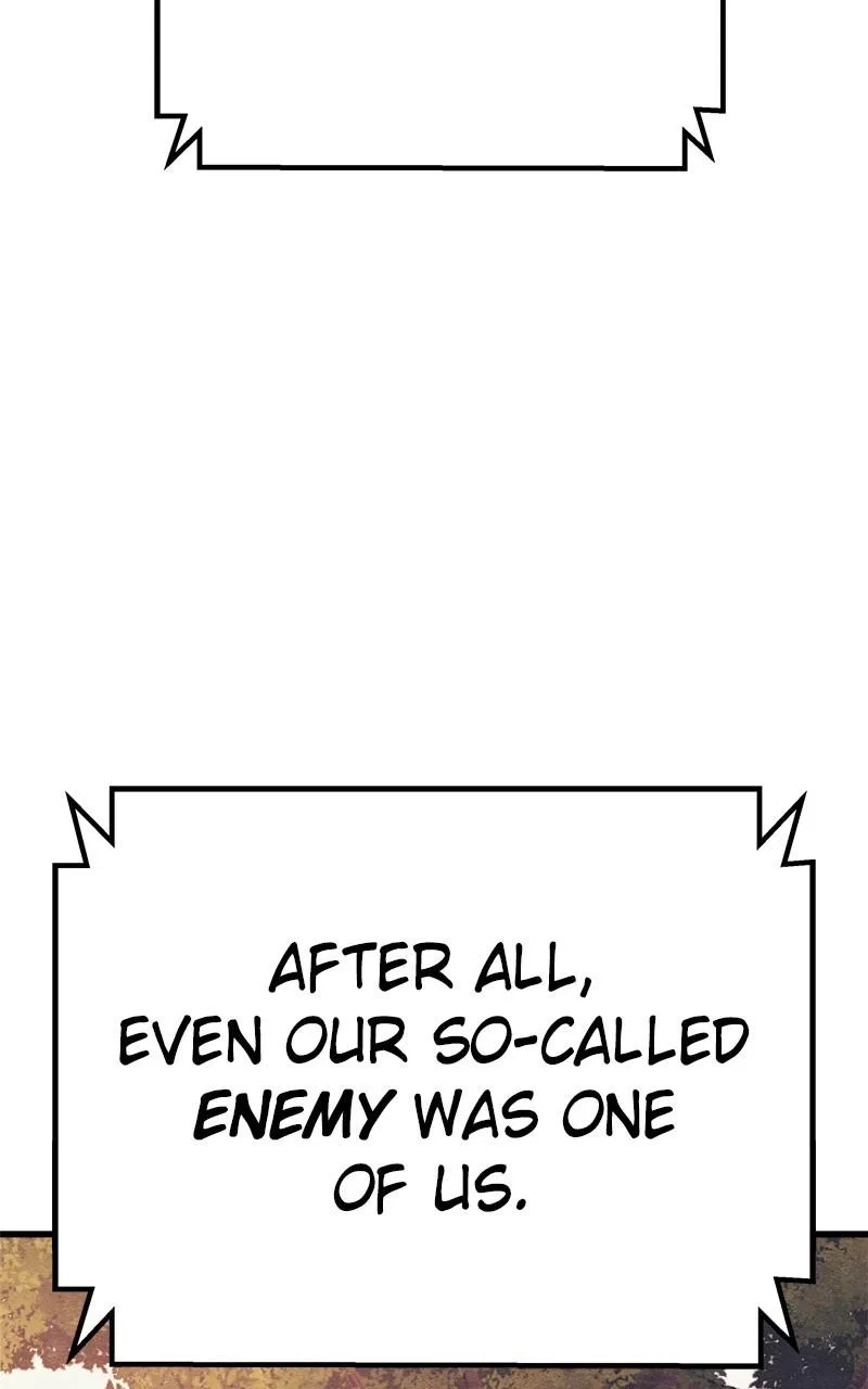Zombie X Slasher Chapter 91 – Page 53