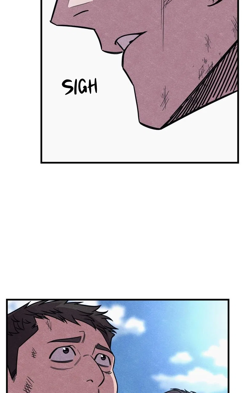 Zombie X Slasher Chapter 91 – Page 56