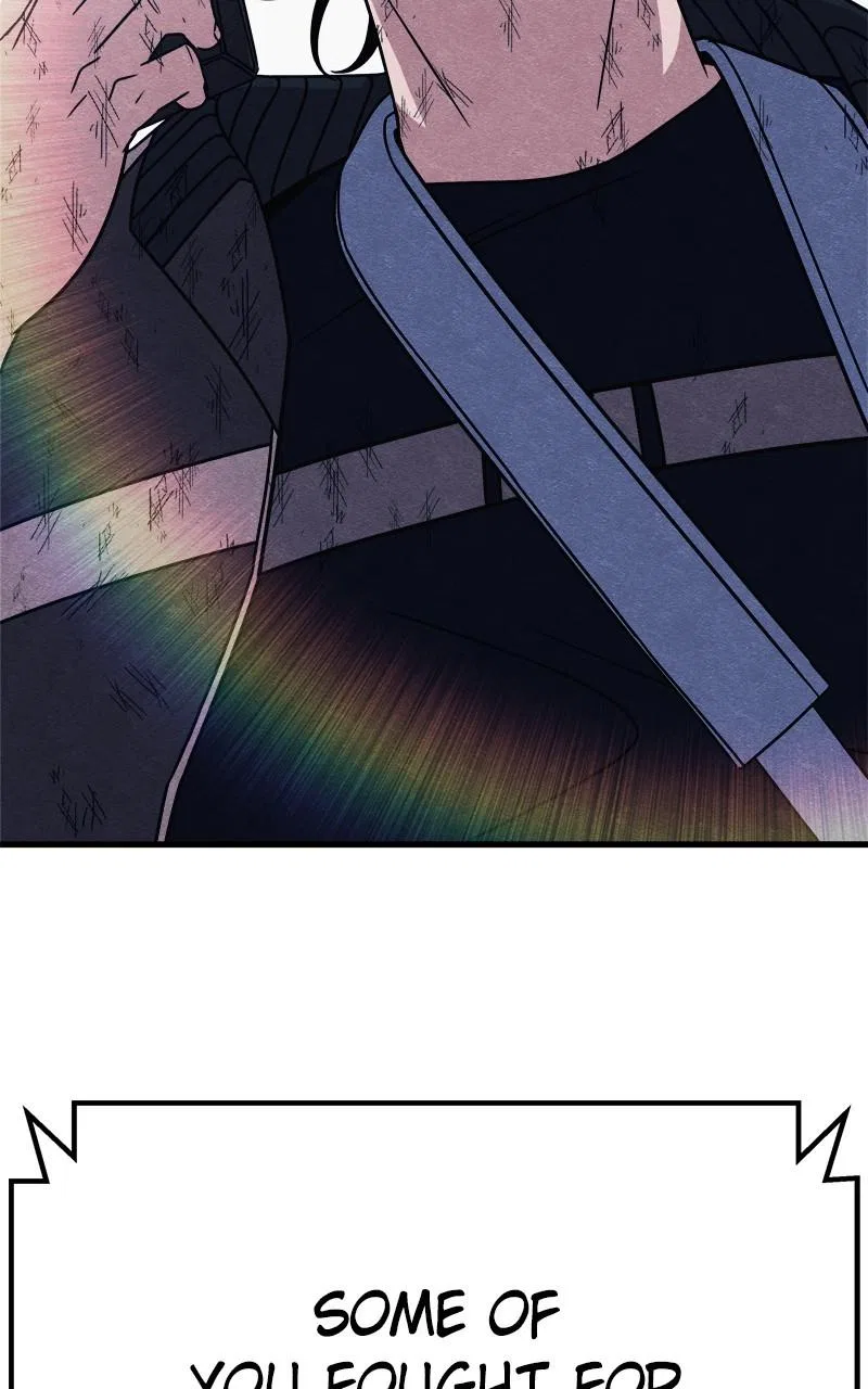 Zombie X Slasher Chapter 91 – Page 59