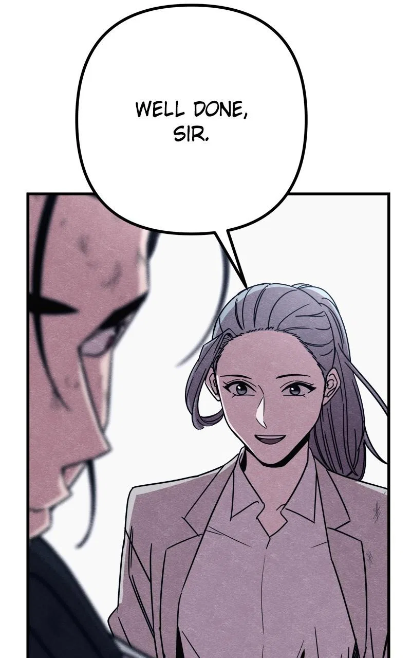 Zombie X Slasher Chapter 91 – Page 70