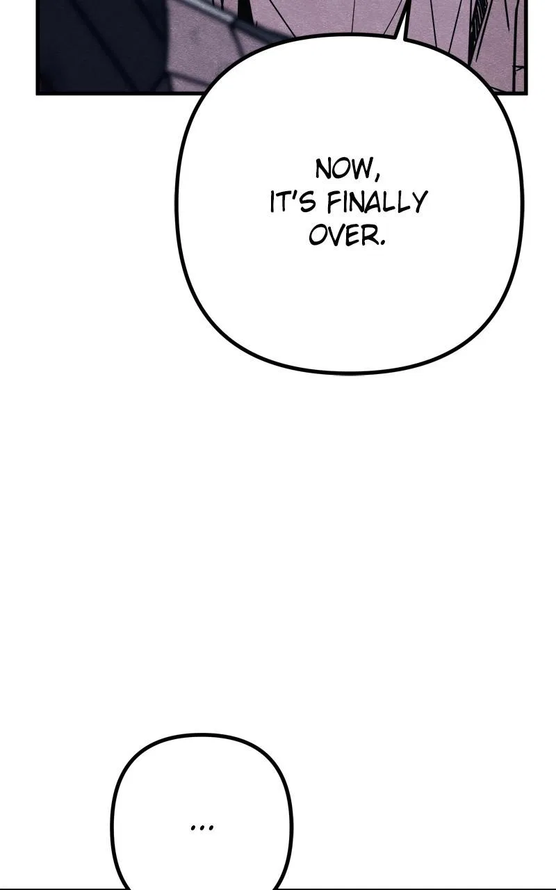 Zombie X Slasher Chapter 91 – Page 71