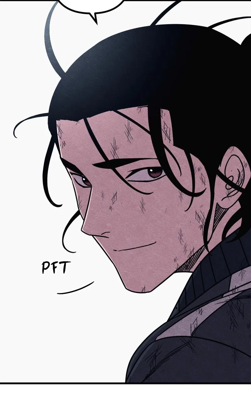 Zombie X Slasher Chapter 91 – Page 72
