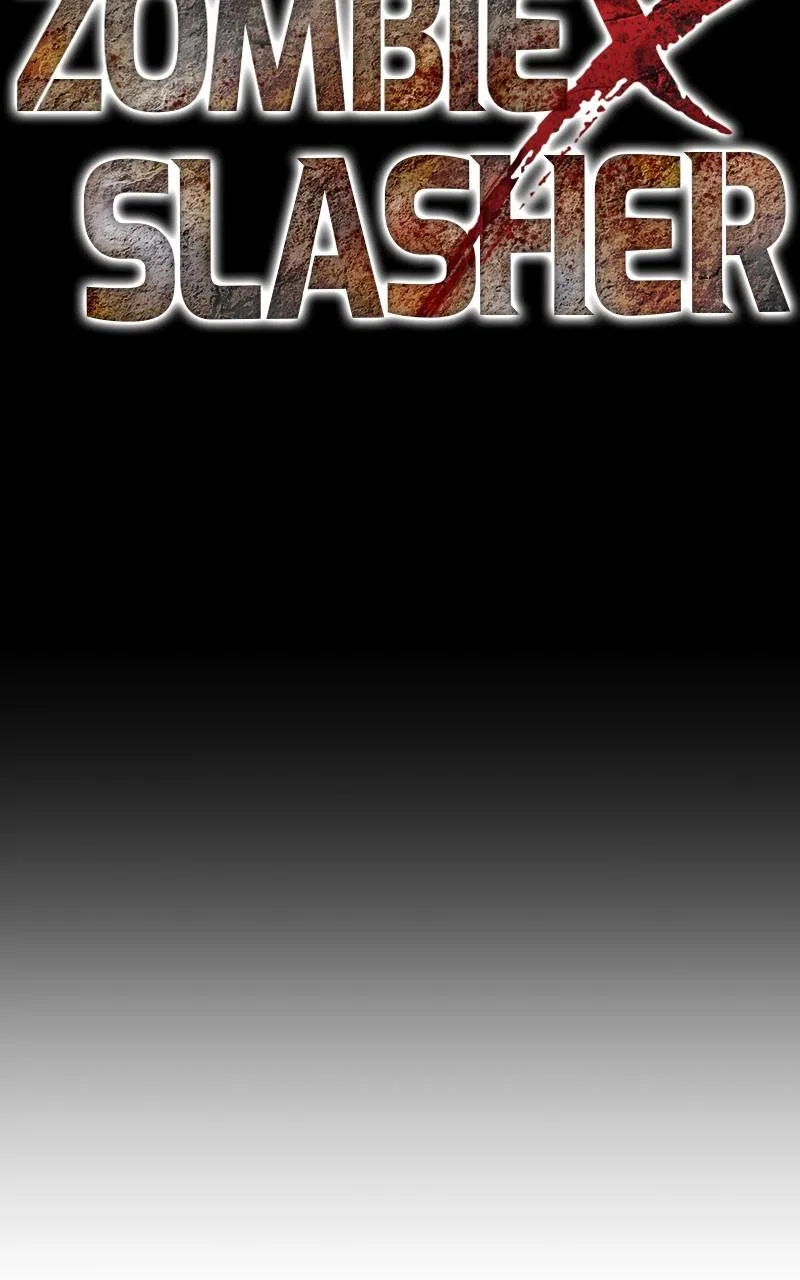 Zombie X Slasher Chapter 91 – Page 76