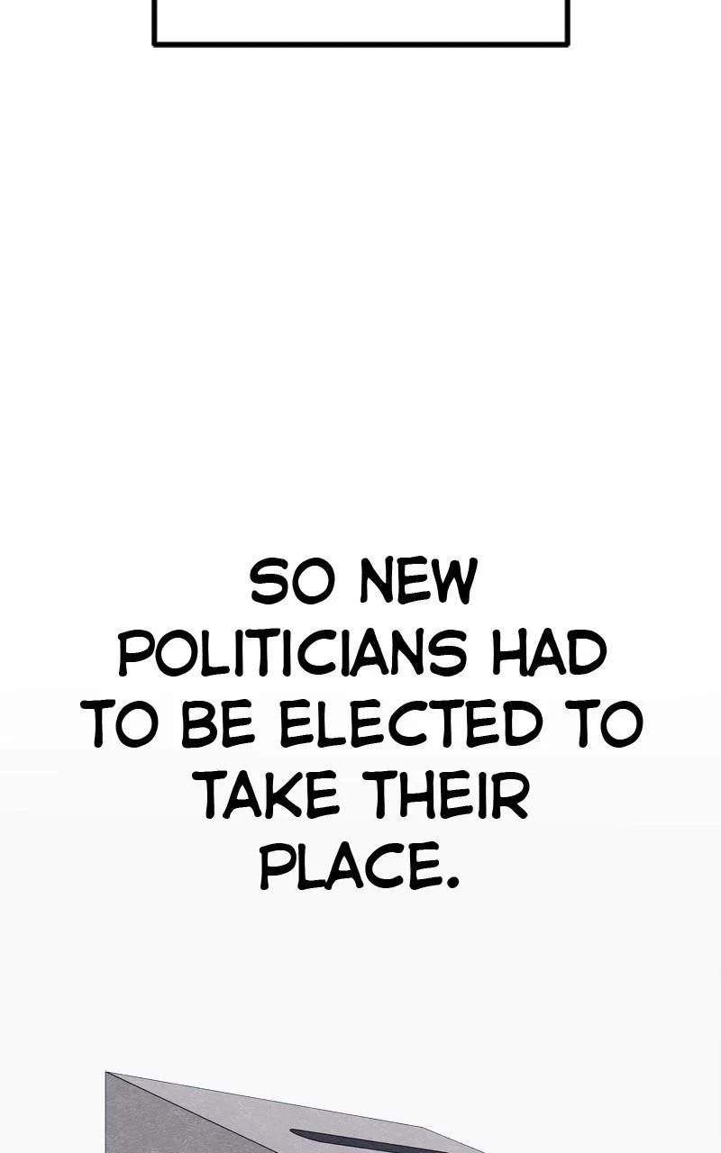 Zombie X Slasher Chapter 91 – Page 82