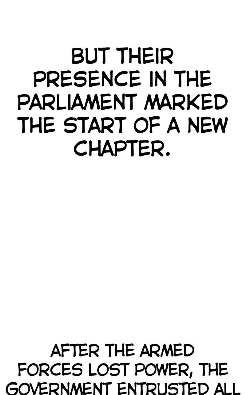 Zombie X Slasher Chapter 91 – Page 89