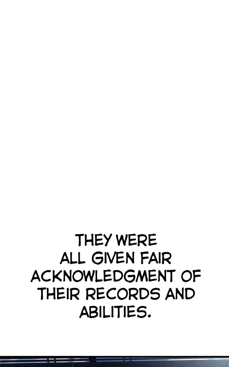 Zombie X Slasher Chapter 91 – Page 95