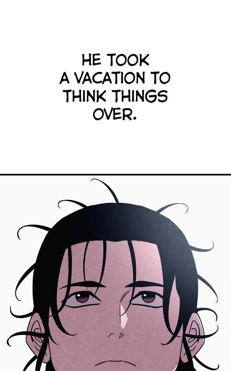 Zombie X Slasher Chapter 91 – Page 103