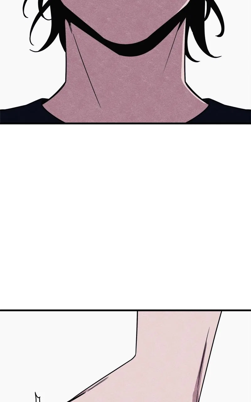 Zombie X Slasher Chapter 91 – Page 104