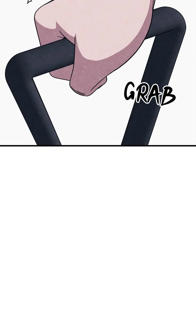 Zombie X Slasher Chapter 91 – Page 105