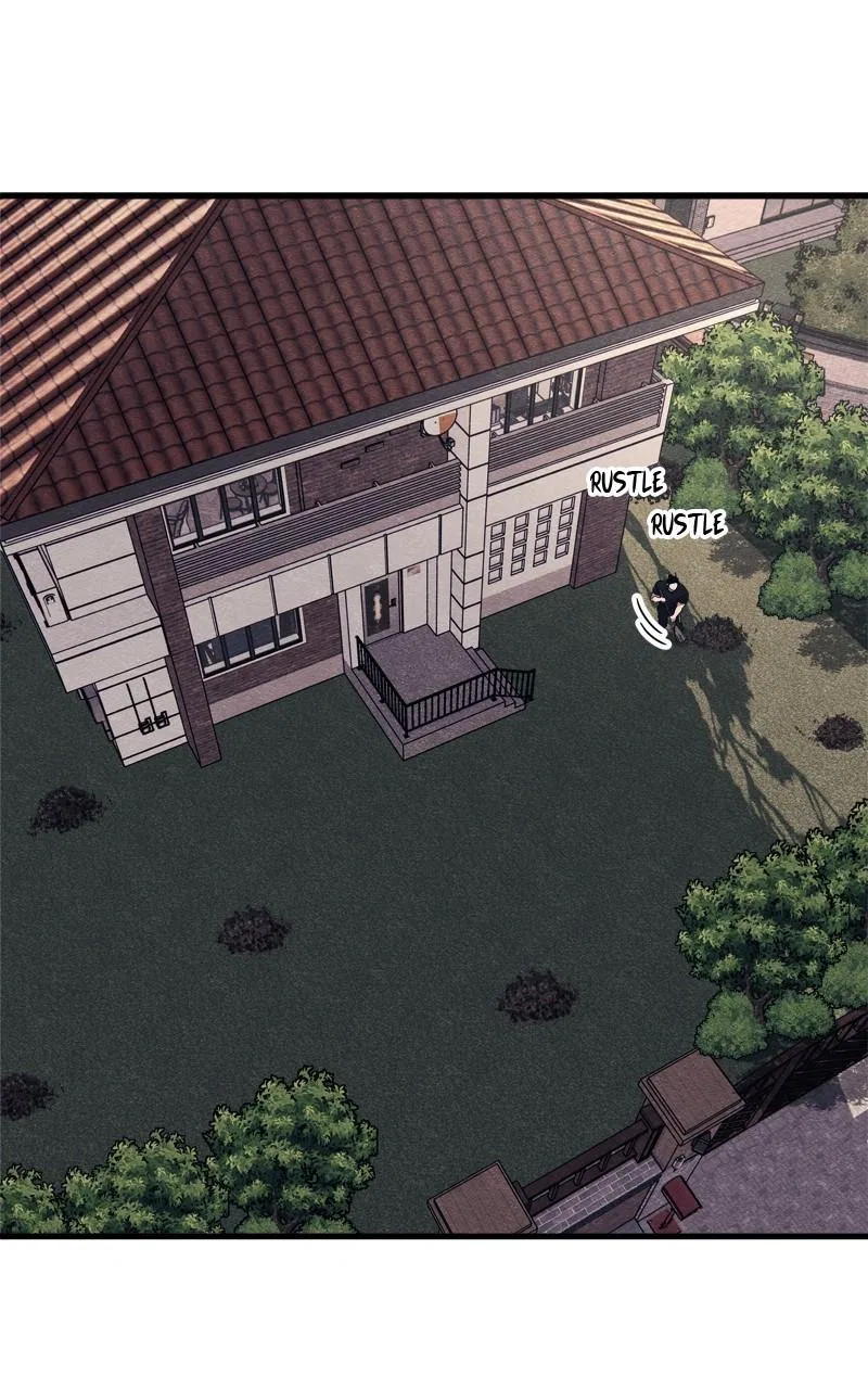Zombie X Slasher Chapter 91 – Page 108