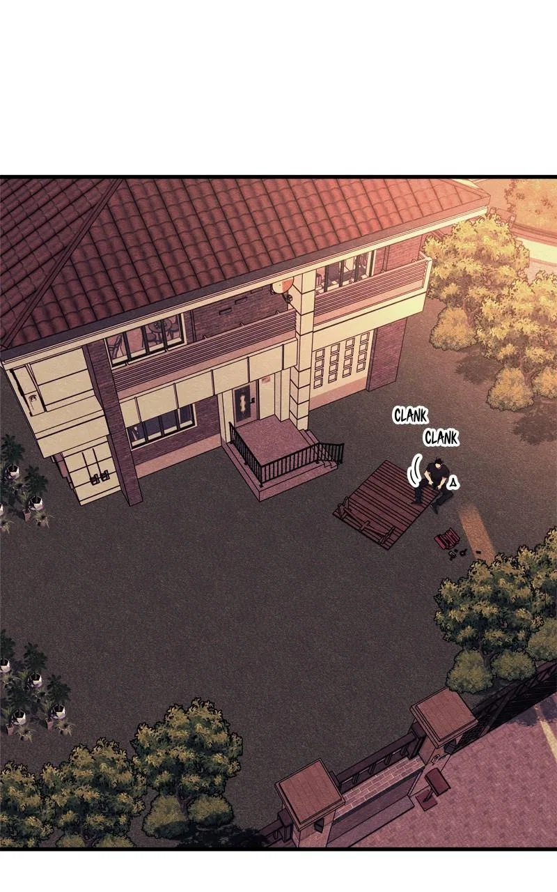 Zombie X Slasher Chapter 91 – Page 109
