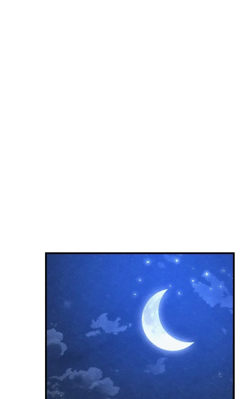 Zombie X Slasher Chapter 91 – Page 110