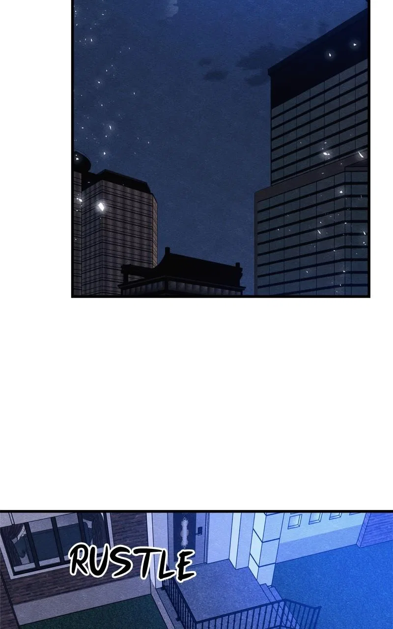 Zombie X Slasher Chapter 91 – Page 111