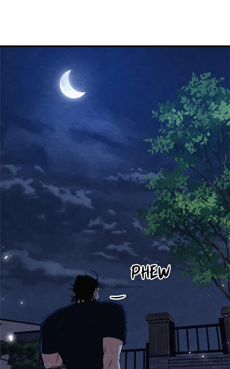 Zombie X Slasher Chapter 91 – Page 113