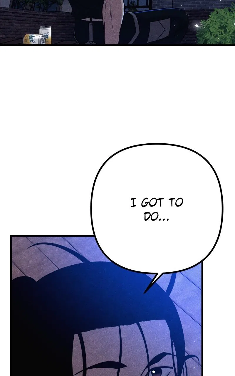Zombie X Slasher Chapter 91 – Page 114