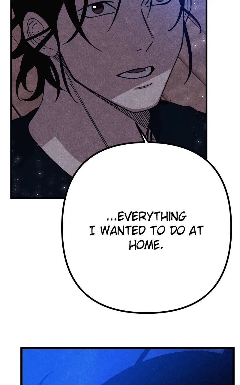 Zombie X Slasher Chapter 91 – Page 115