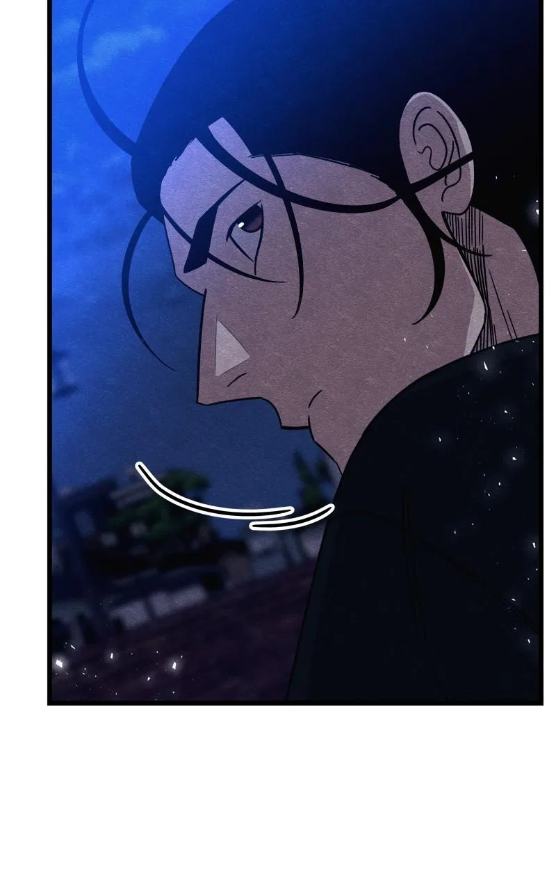Zombie X Slasher Chapter 91 – Page 116