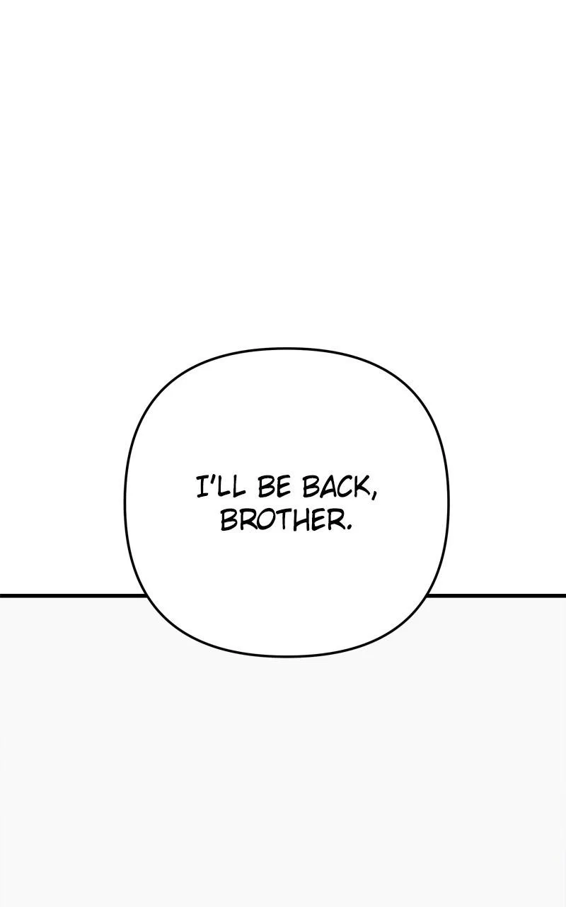 Zombie X Slasher Chapter 91 – Page 117