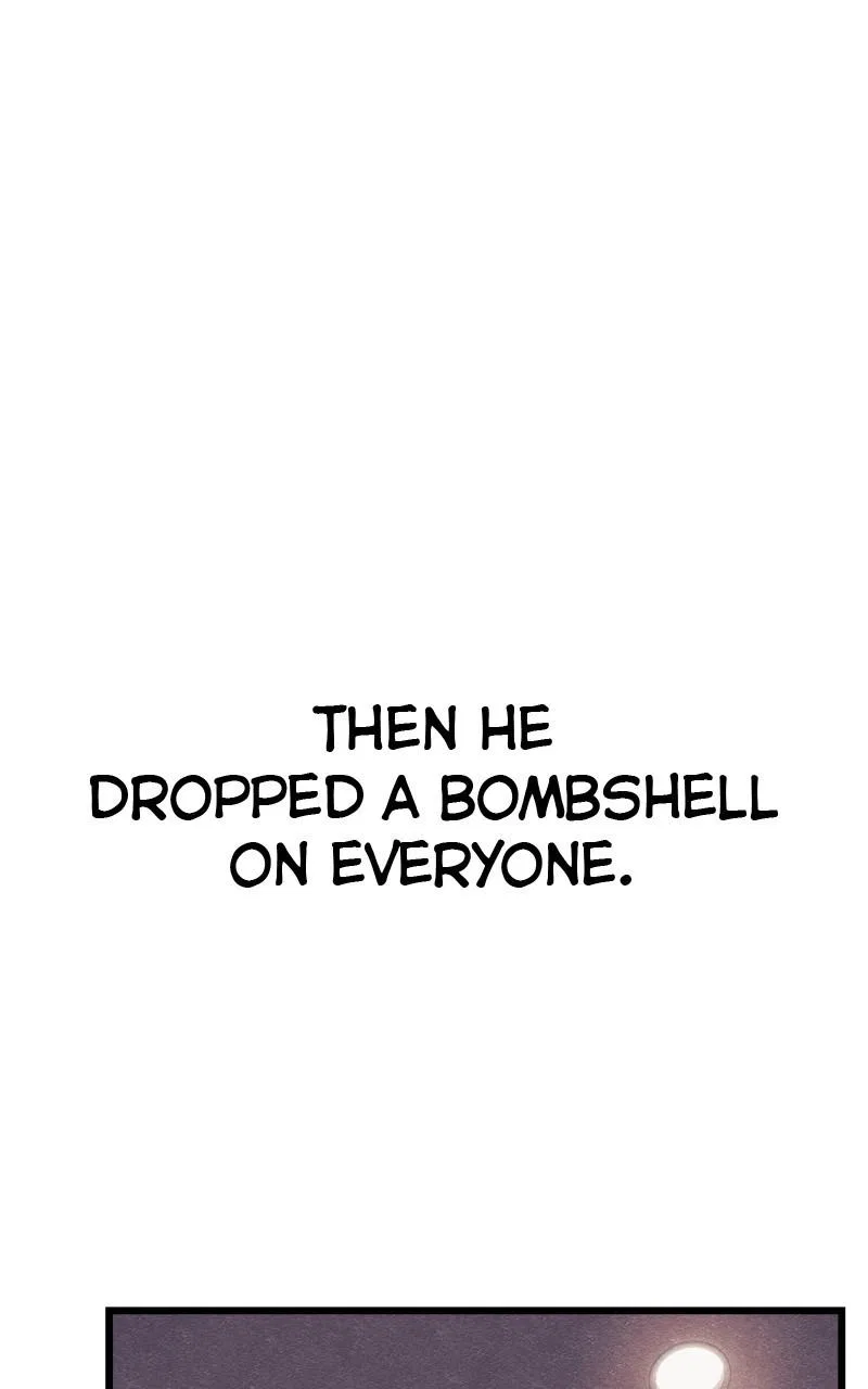 Zombie X Slasher Chapter 91 – Page 120