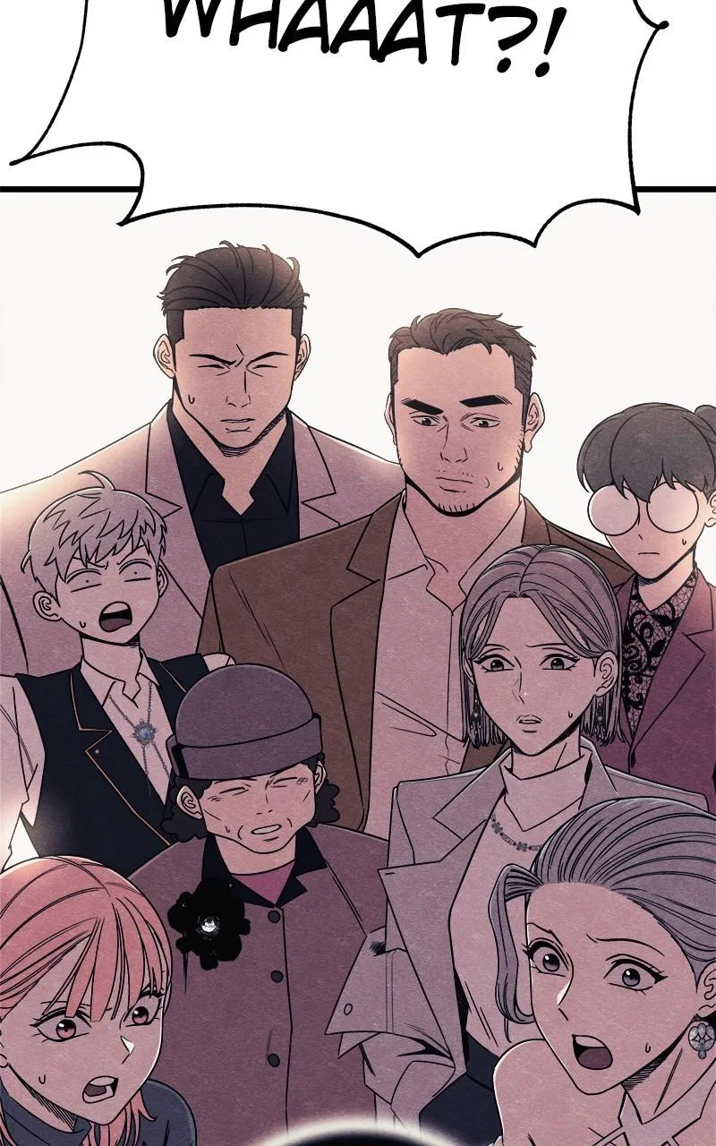 Zombie X Slasher Chapter 91 – Page 122