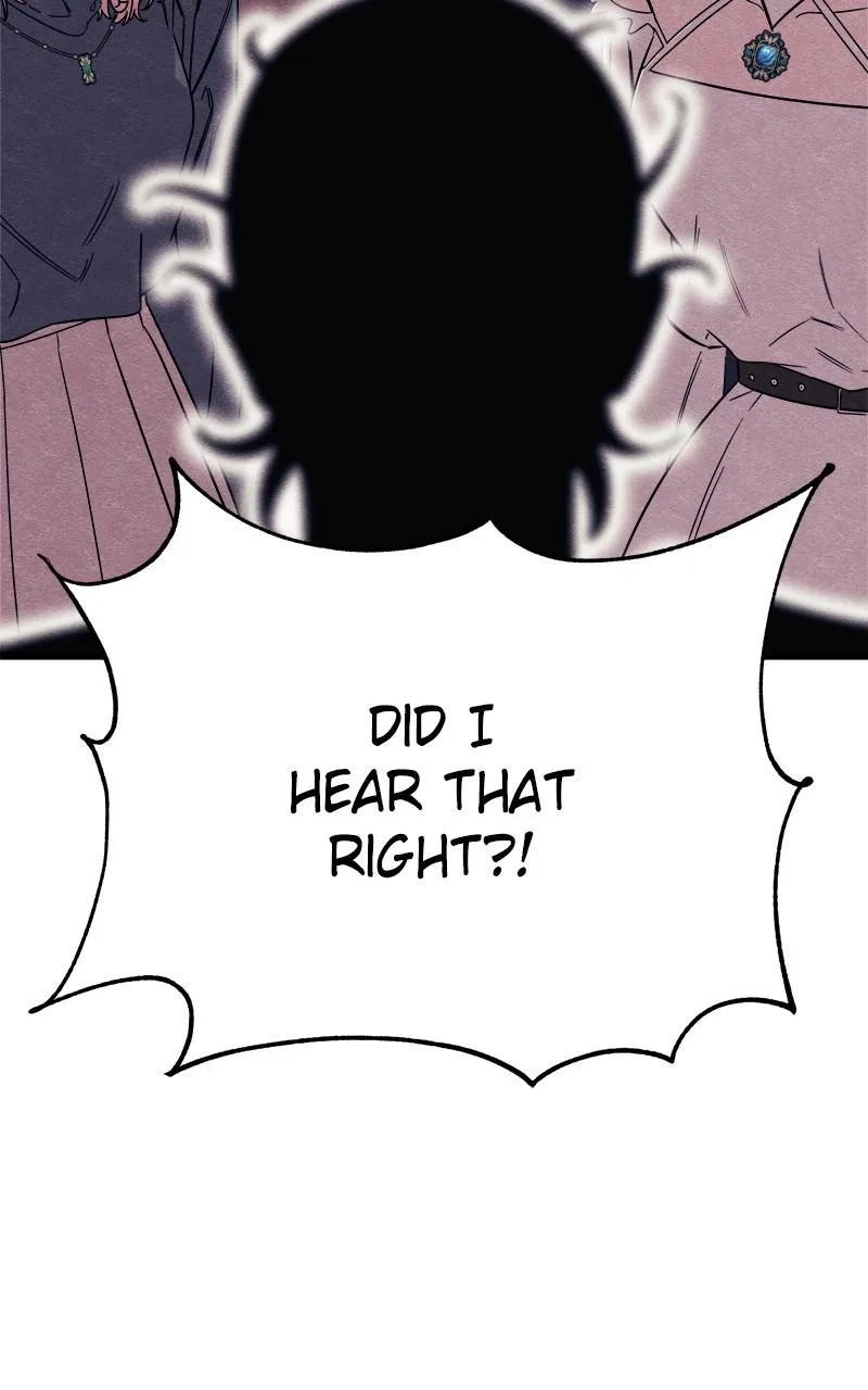 Zombie X Slasher Chapter 91 – Page 123