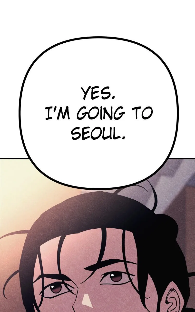 Zombie X Slasher Chapter 91 – Page 124