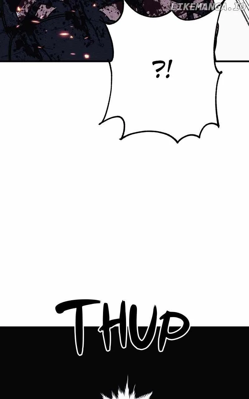 Zombie X Slasher Chapter 90 – Page 3