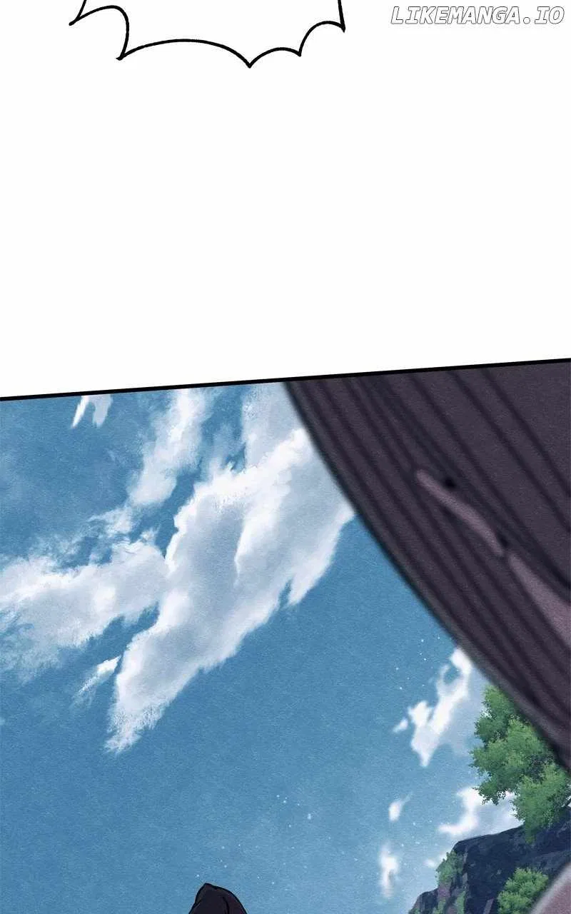 Zombie X Slasher Chapter 90 – Page 6