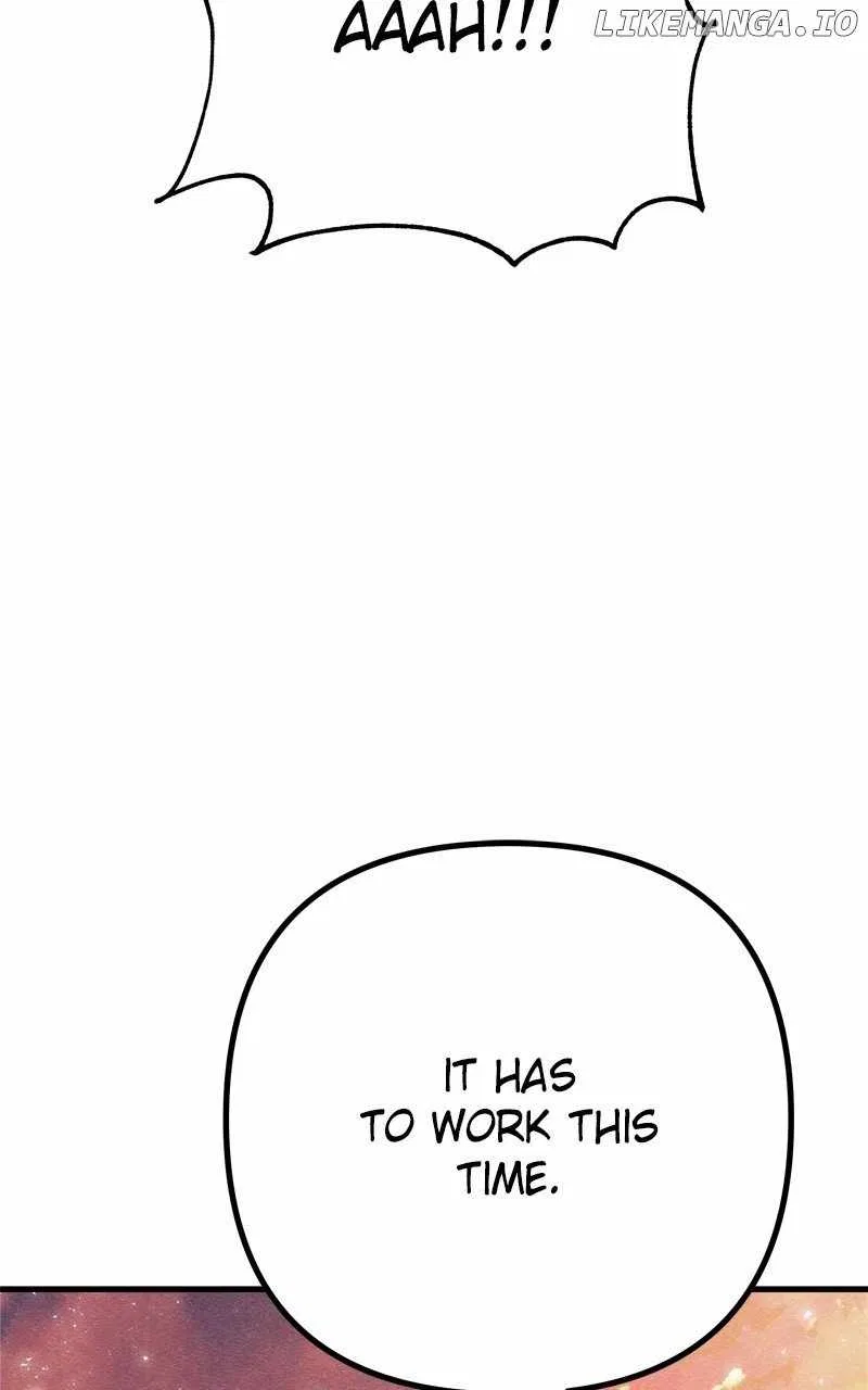 Zombie X Slasher Chapter 90 – Page 15