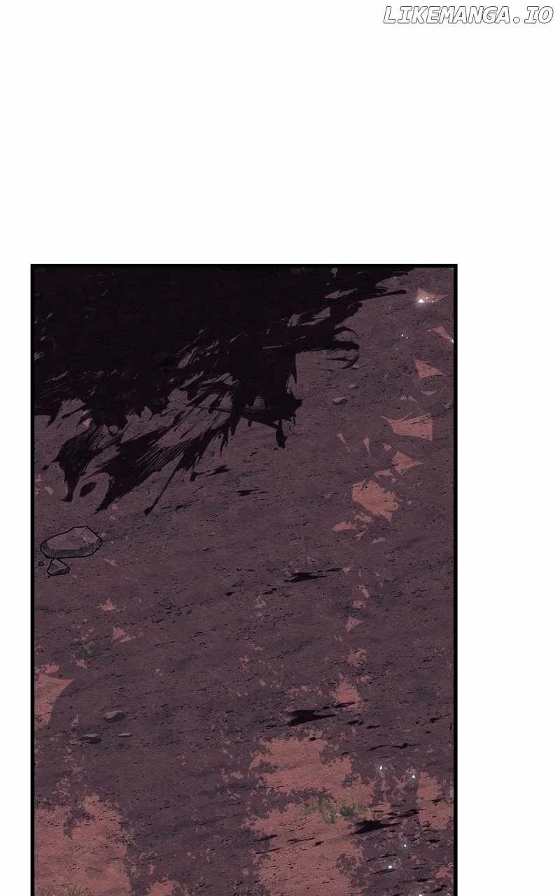 Zombie X Slasher Chapter 90 – Page 19