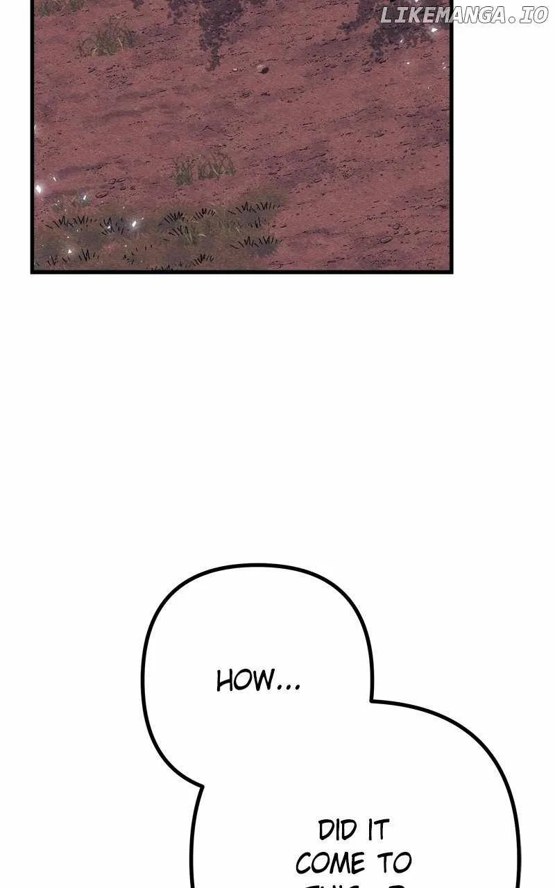 Zombie X Slasher Chapter 90 – Page 20