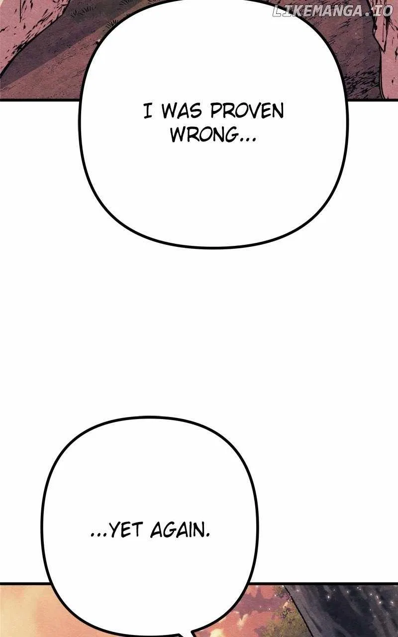 Zombie X Slasher Chapter 90 – Page 22