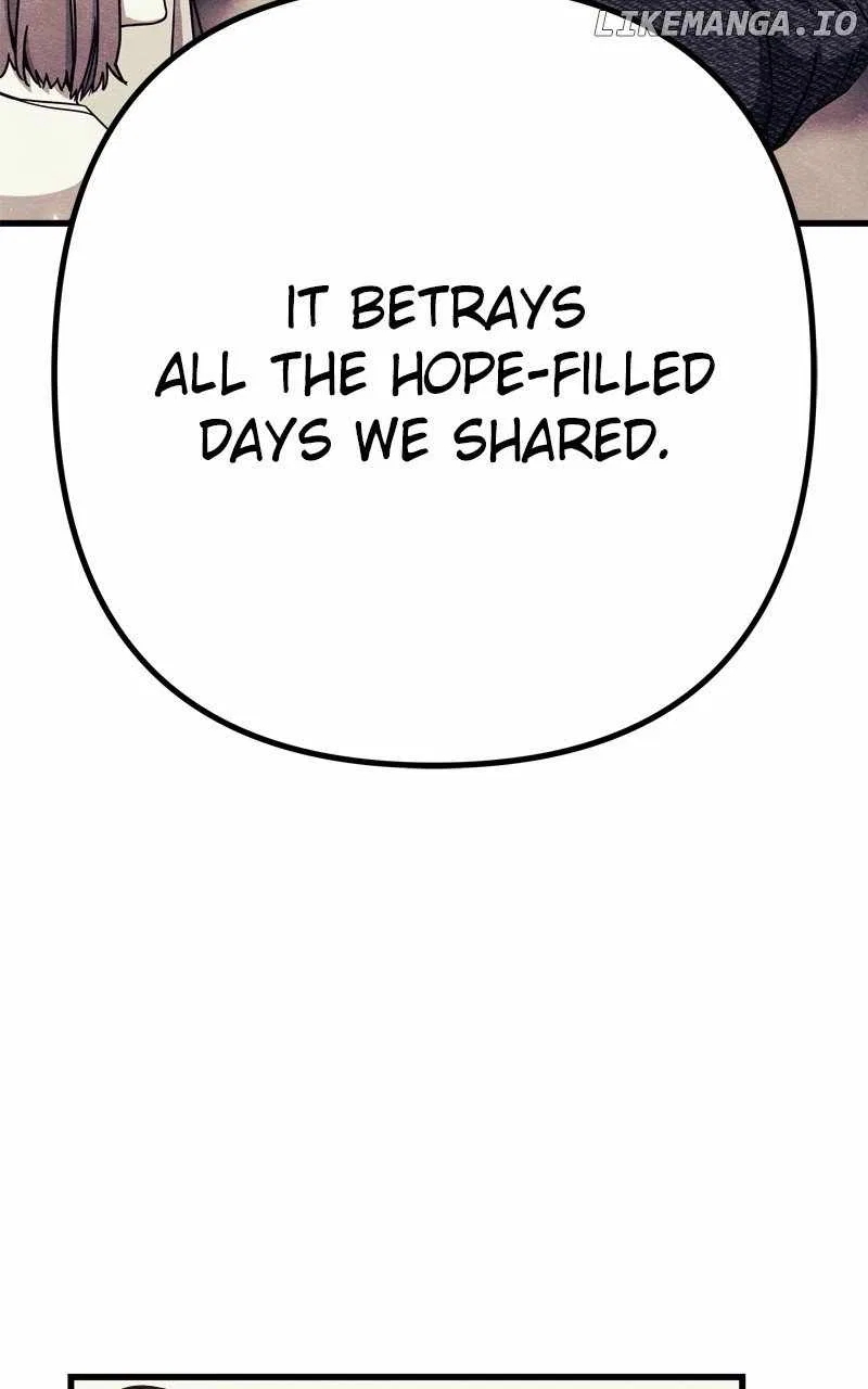 Zombie X Slasher Chapter 90 – Page 34