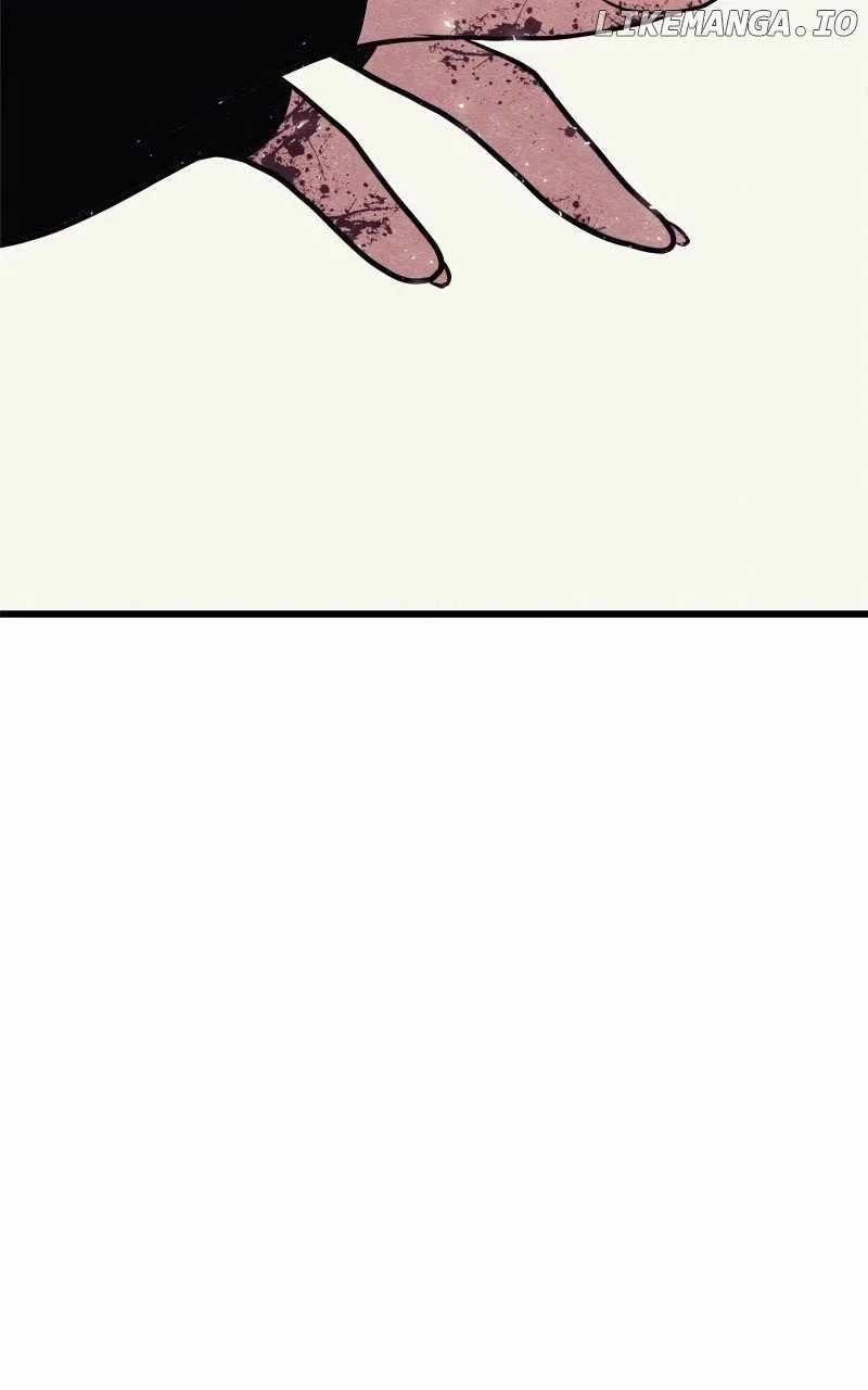 Zombie X Slasher Chapter 90 – Page 38