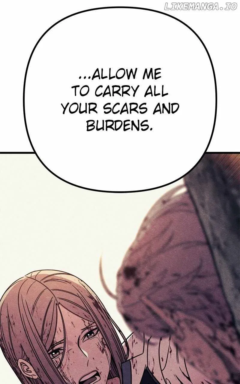 Zombie X Slasher Chapter 90 – Page 39