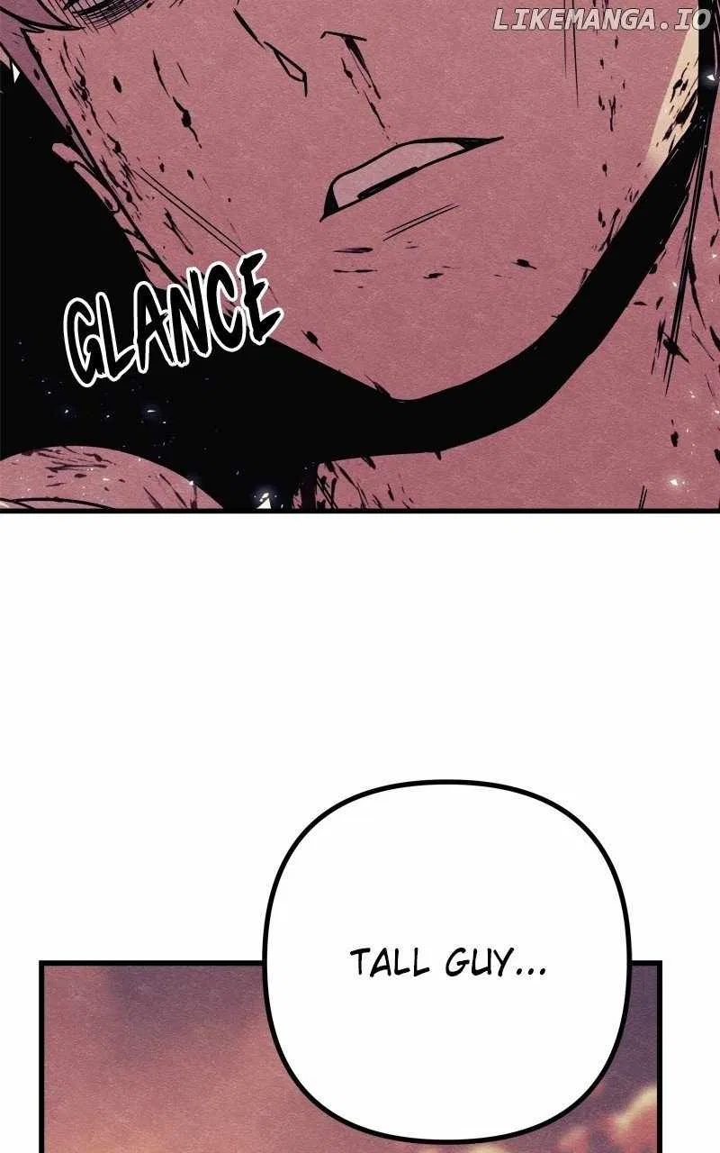 Zombie X Slasher Chapter 90 – Page 43