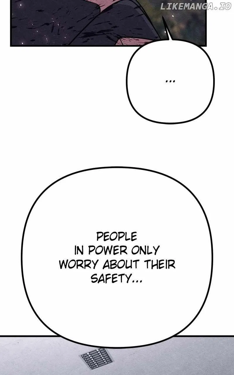 Zombie X Slasher Chapter 90 – Page 48